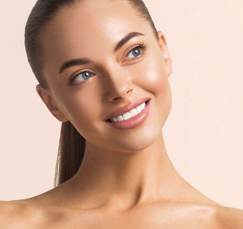 How To Have The Perfect Smile