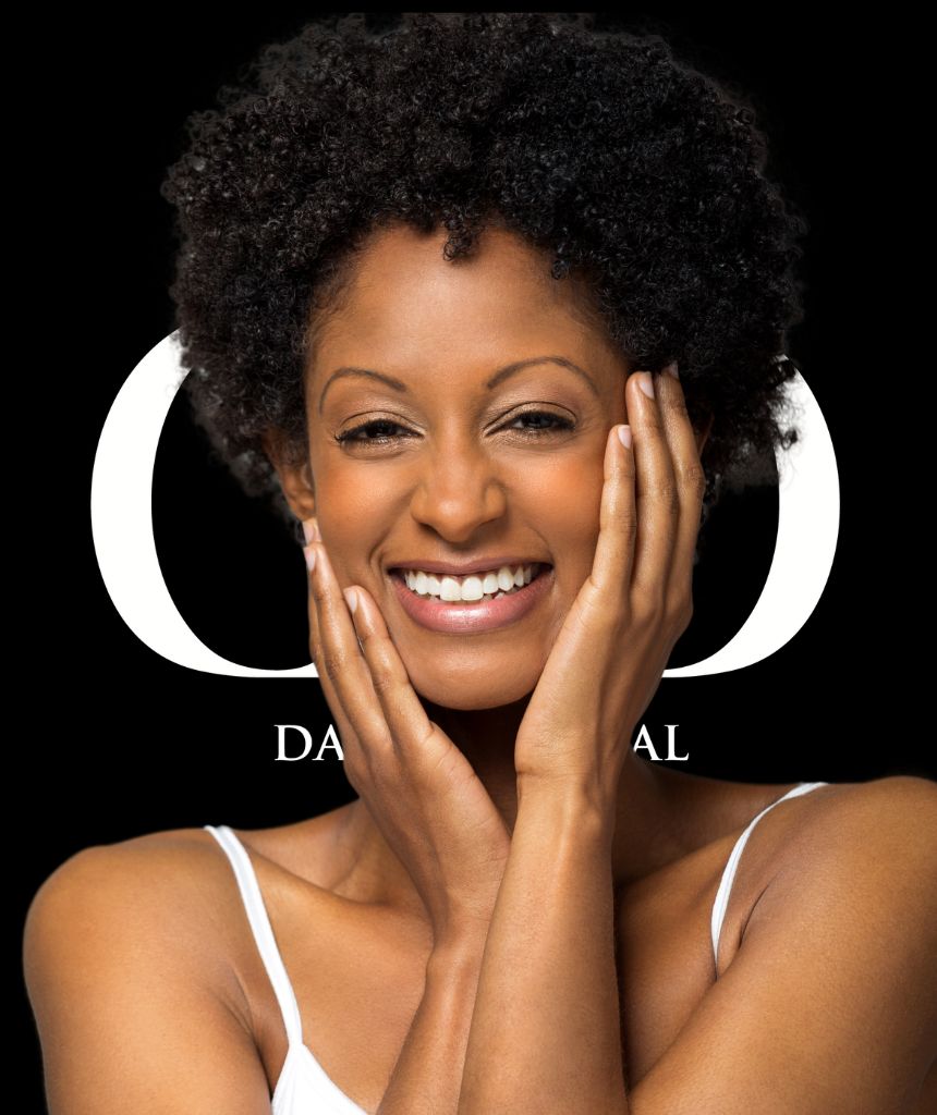 smile makeover in Istanbul turkey