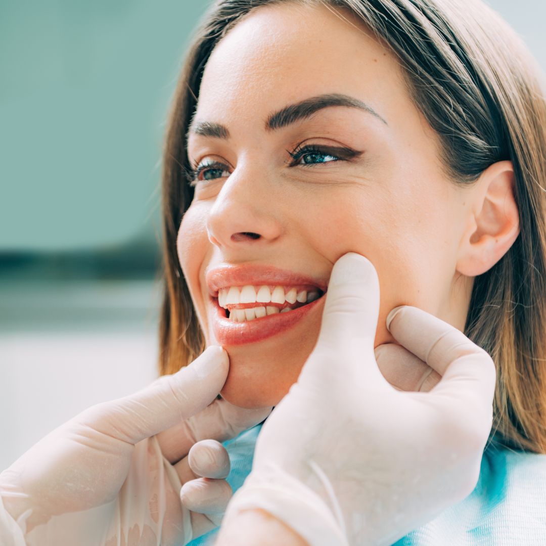 All on 4 Dental Implants Cost in Istanbul Turkey 2025