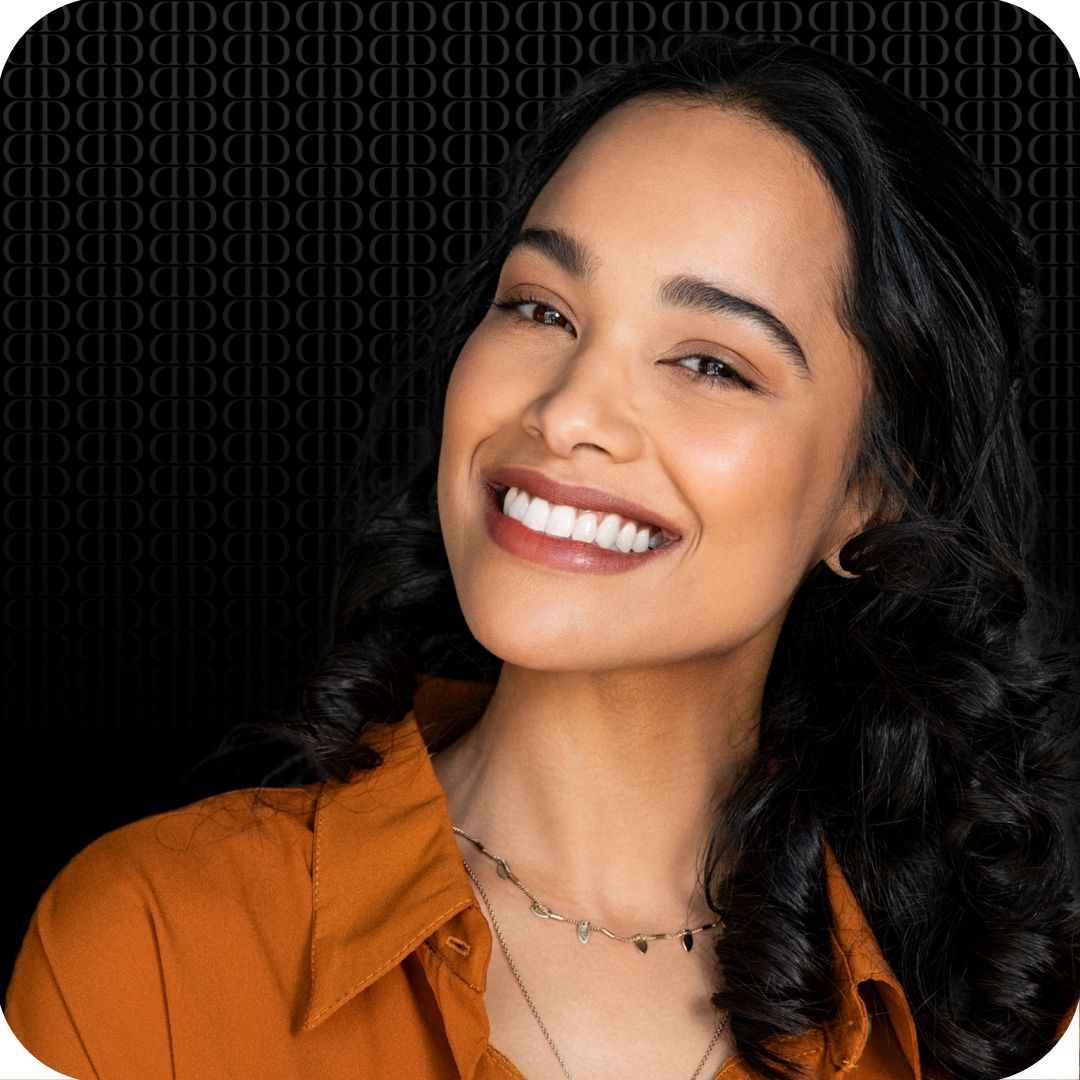 Hollywood Smile in Istanbul