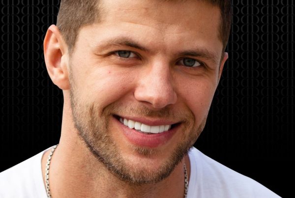 teeth whitening cost in Istanbul Turkey