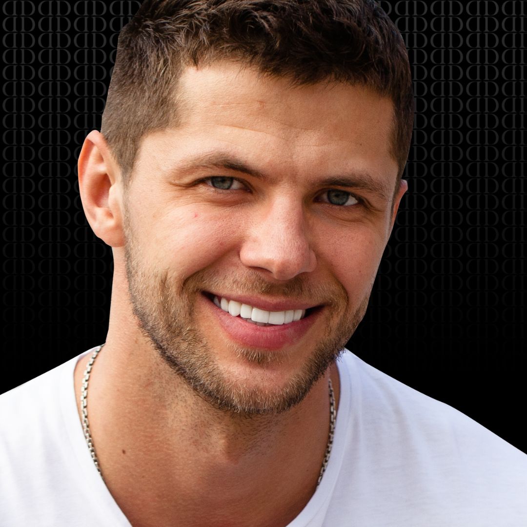 Teeth Whitening Cost in Istanbul Turkey 2025