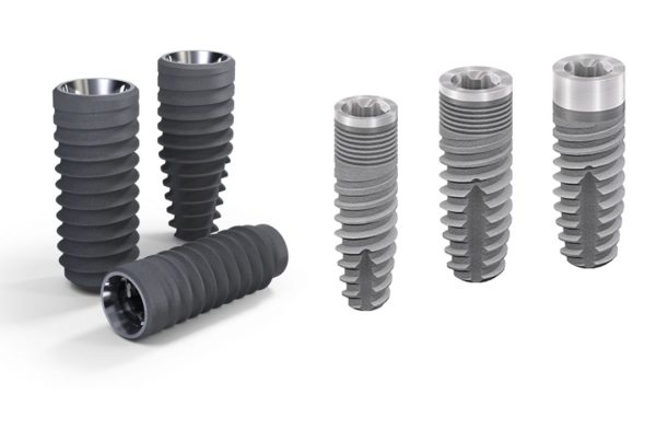 bredent vs straumann