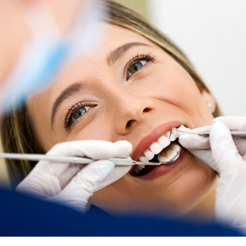 diş implantmı diş köprüsümü