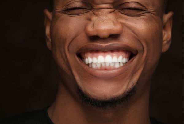 Gum Contouring cost in istanbul turkey