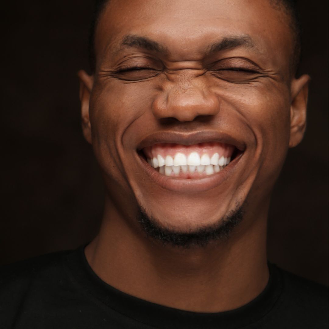 Gum Contouring Cost in Istanbul Turkey