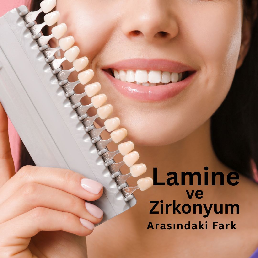 lamine ve zirkonyum arasındaki fark 2