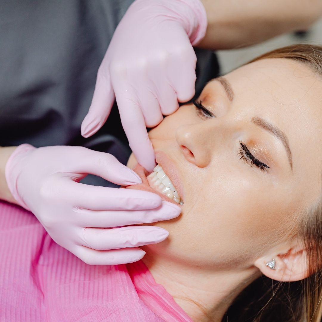 How to Protect Your Teeth From Acid Erosion