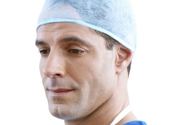 How to Choose the Best Dentists in Istanbul, Turkey