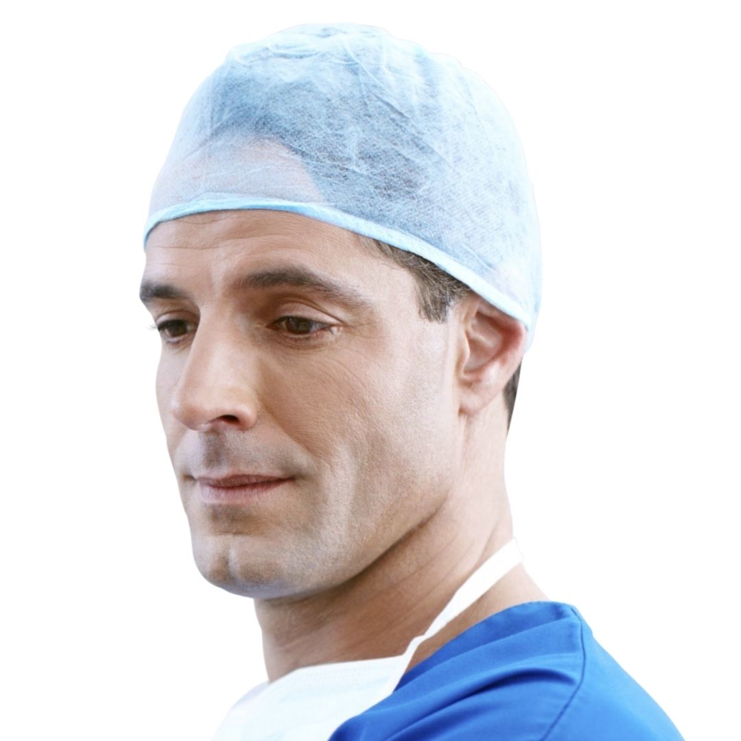 Guide to Find the Best Dentists in Istanbul, Turkey