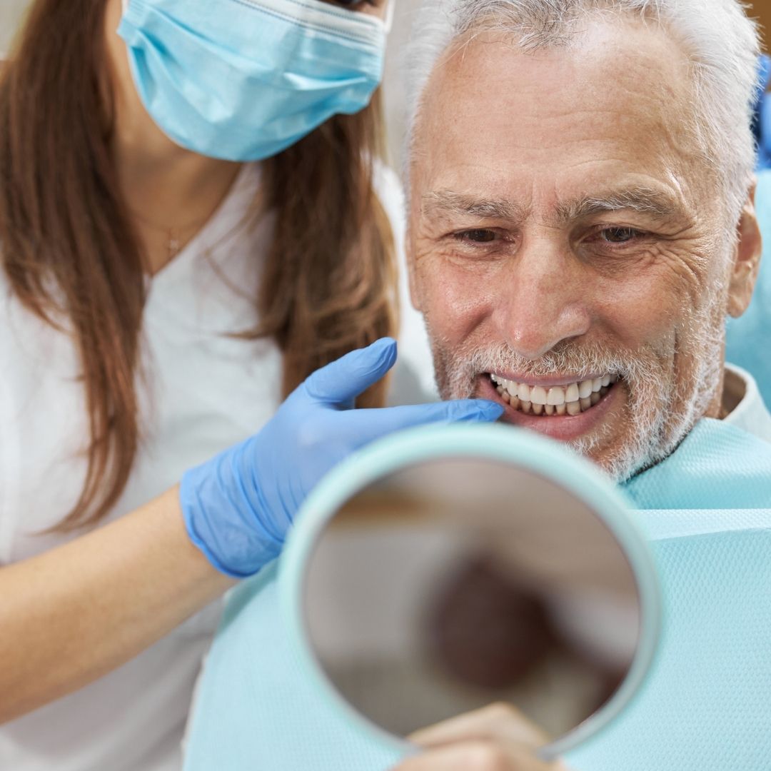 Best Countries for Dental Implants