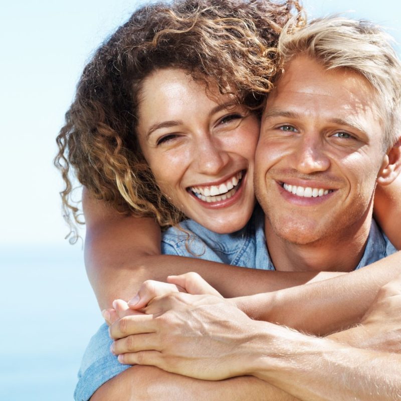 smile makeover cost in istanbul turkey