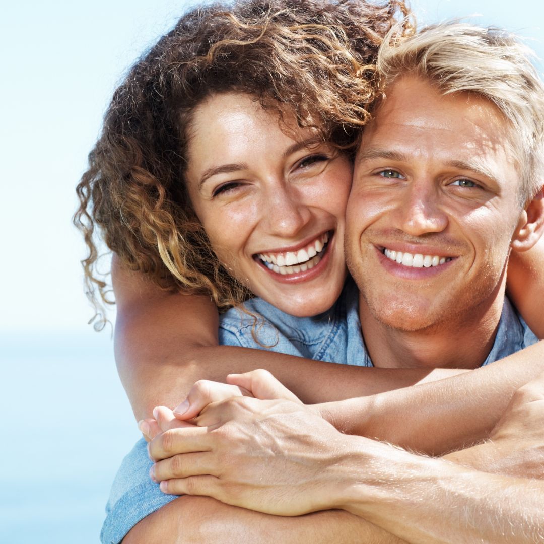 Smile Makeover Cost in Istanbul Turkey