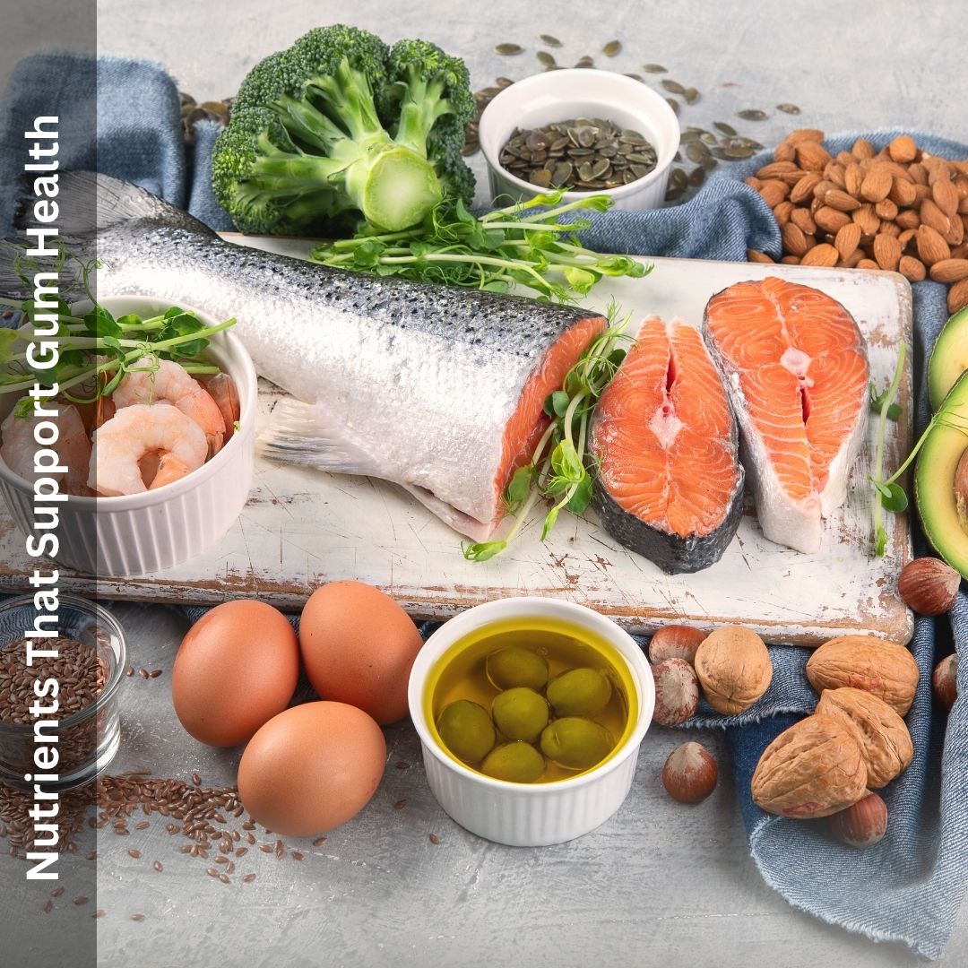 hum health nutritions