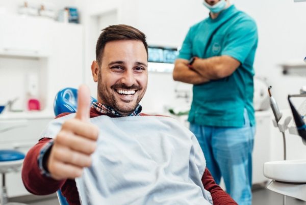 How to Save 70% on Dental Treatments in Istanbul