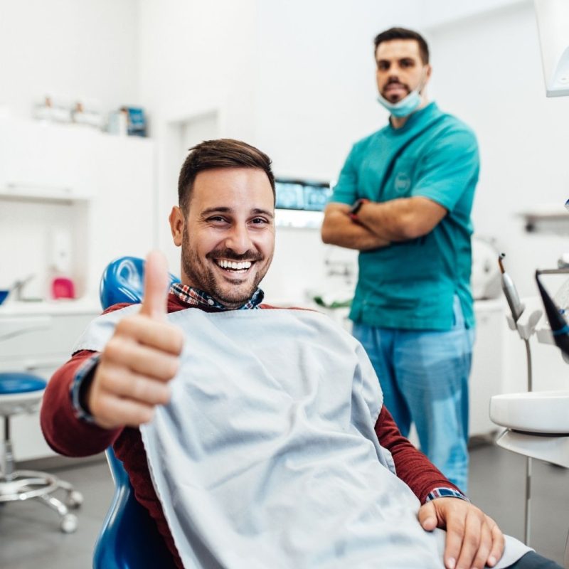 How to Save 70% on Dental Treatments in Istanbul