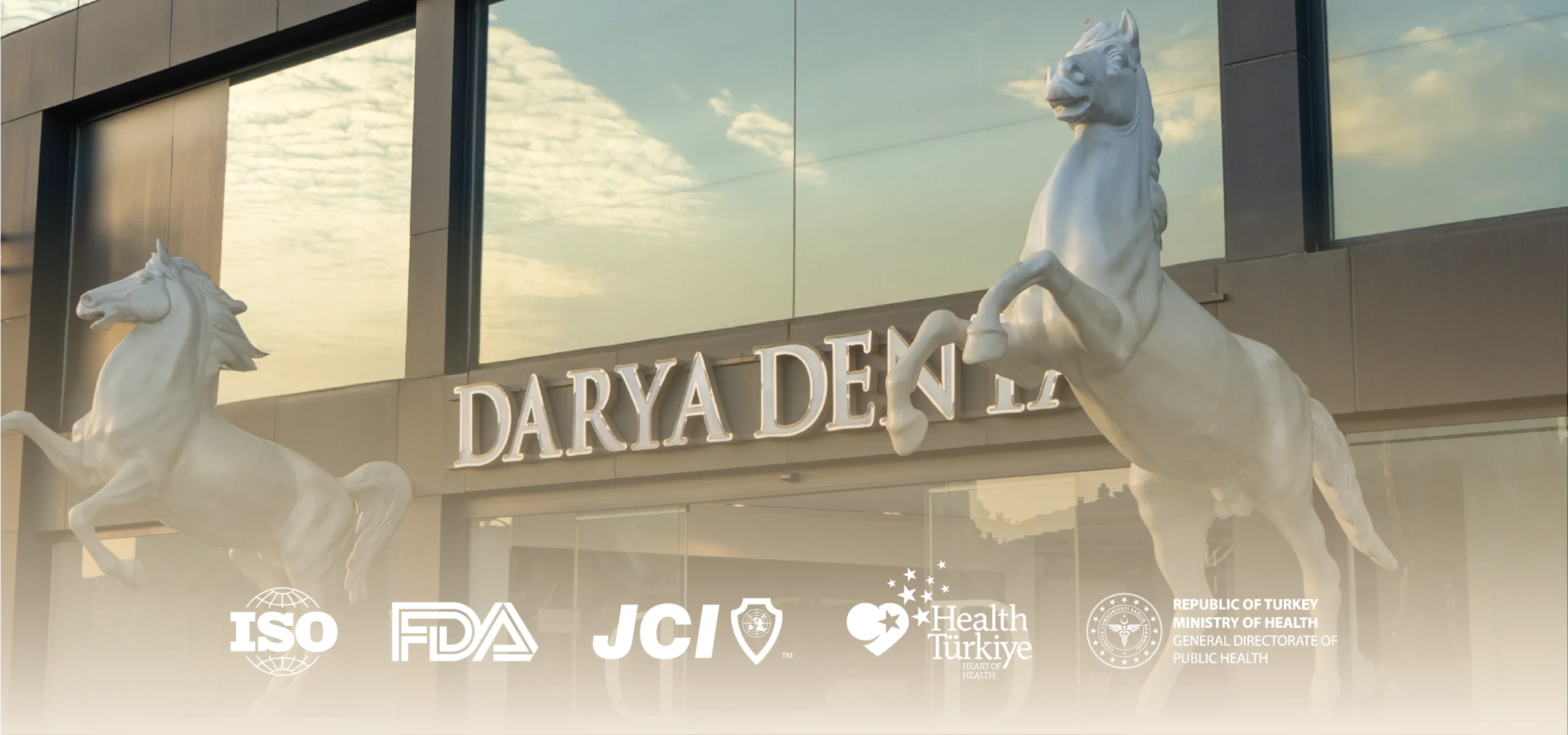 Ataşehir’de Diş Kliniği: Kapsamlı Tedavi Rehberi 2025