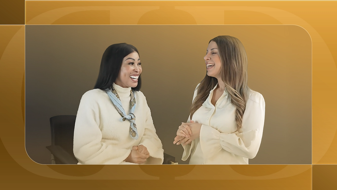 South African Celebrities Who Got Dental Work in Turkey: Khanyi Mbau & More Choose Istanbul