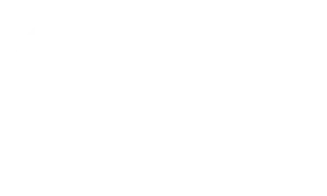 Darya Dental Clinic