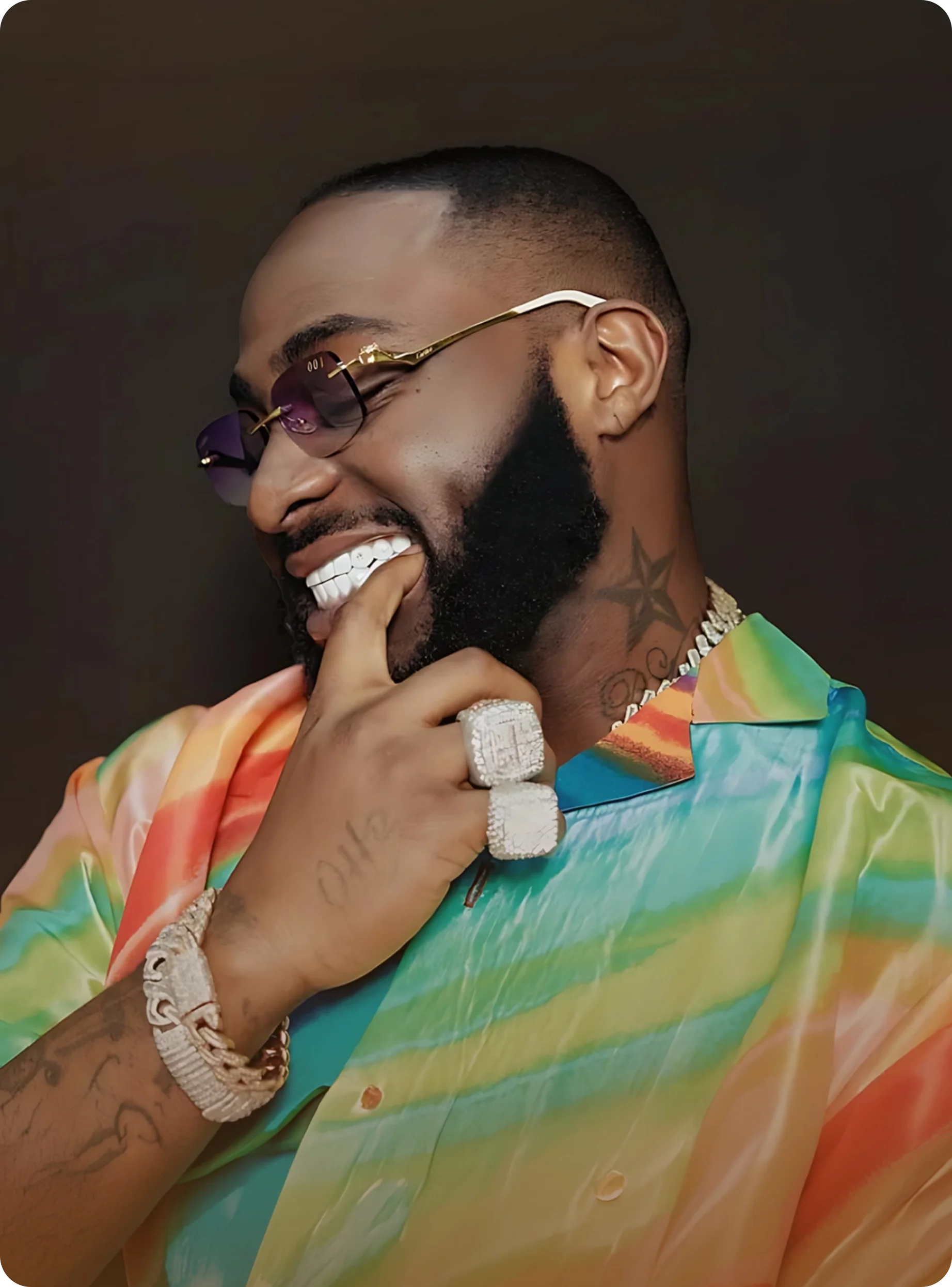 Davido