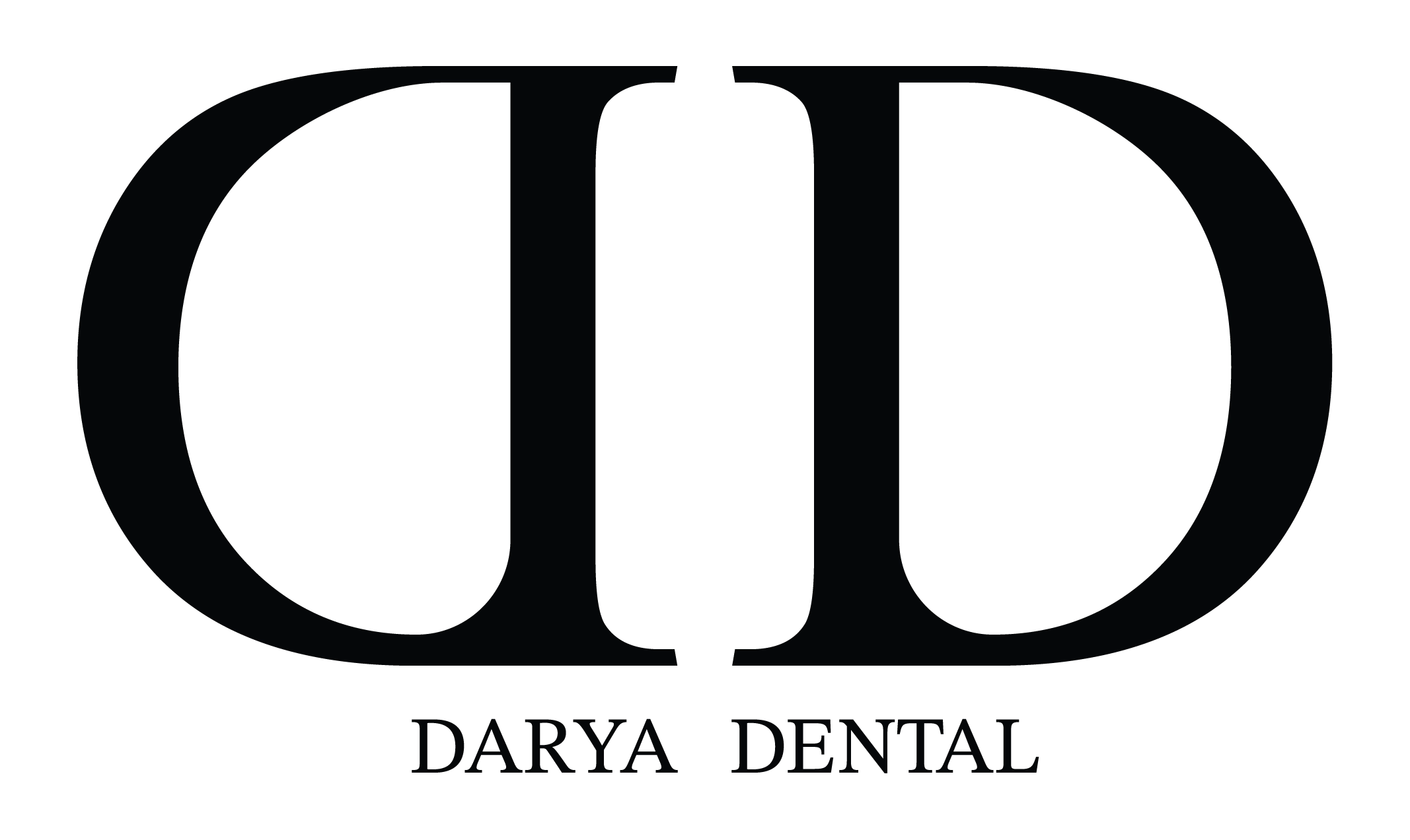 Darya Dental Clinic