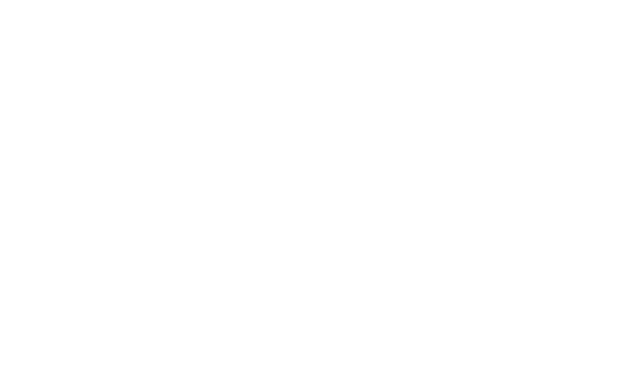Darya Dental Clinic